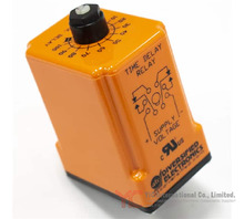 TDT-240-ALA-200
