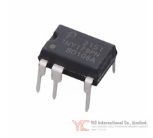 TNY179PN