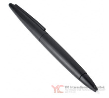 VA-FC-STYLUS1