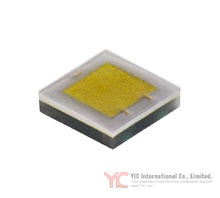 XHP35A-H0-0000-0D0PA440E