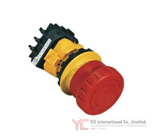 XN1E-BV422MR Image