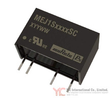 MEJ1S1203SC