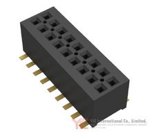 MLE-109-01-G-DV-TR