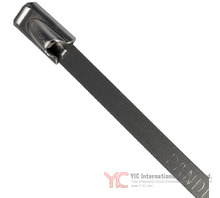 MLT10H-LP