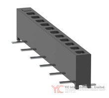 MMS-112-02-L-SV-12