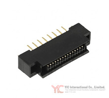 P50-030P-R1-EA