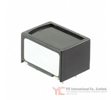 PK-16N04P-06AQ