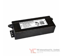 PLED150W-030-C4900