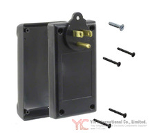 PPB-11861-BK