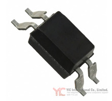PS2561DL2-1Y-V-F3-H-A