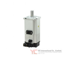 R88M-K40030T-BOS2