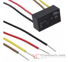 RCD-24-0.70/W