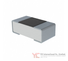 RN73H1ETTP2231D25 Image