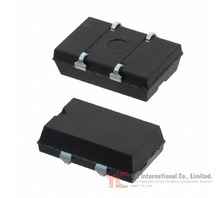 SG-615P 4.0000MC3: ROHS