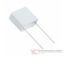 SMR10105J63A04L16.5CBULK