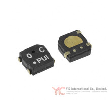 SMT-0540-T-7-R