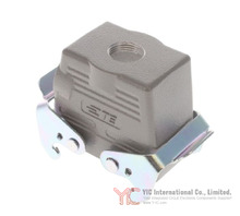 T1260102120-000