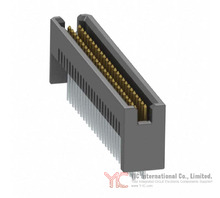 TFM-125-22-L-D Image