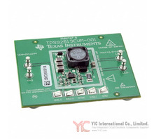 TPS92513EVM-001