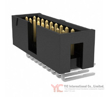 TSS-109-04-S-D-RA
