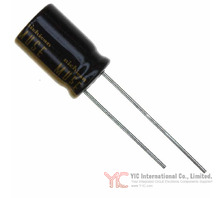 UKZ2A220MPM1TD