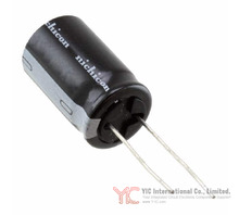 UVY2G470MHD1TN