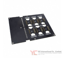 XBEE-MP-SMT-PCB