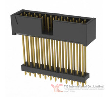 ZSS-112-06-G-D-1015 Image