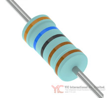 MF0207FRE52-3K6