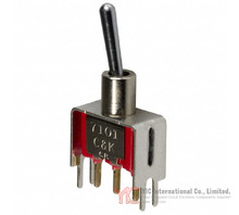 7101SD9V3QE