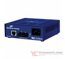 BB-855-10928