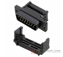 A-DSF 15 LPIII/FP