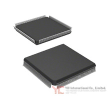 HD6417751RX240V