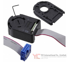 AEDL-5810-J01