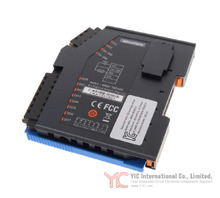 AMAX-5056SO-A