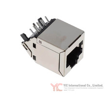 AMJ-188-30101-CAT6
