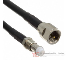 ASME1500F058L13