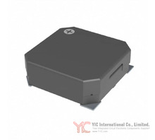 AST0727MW-3.6ATRQ