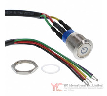 AV1910PA12T5Q04