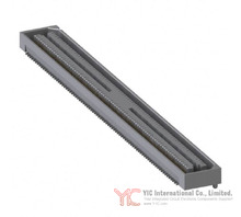 BSE-080-01-L-D-A