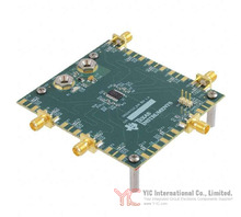 CDCLVC1112EVM