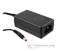 CENB1020A0903F01