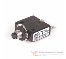 CLB-123-11-B-3-A-B-A