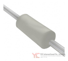 CPF1R22000JNEE6