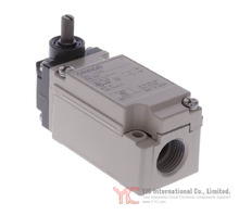 D4A-3104N