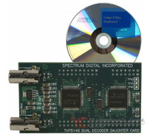 DC-VIDEO-TVP5146N