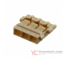 DF57H-3S-1.2C(08)