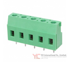 EB147A-05-M