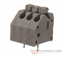 EB59A-03-A