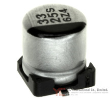 ECE-V1EA330WR